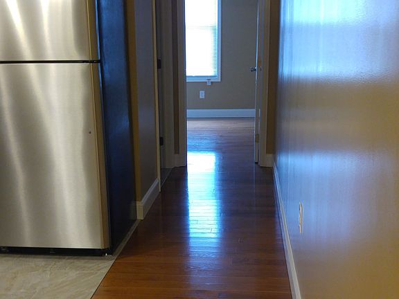 2nd image of 2545 N 18th St Unit 2