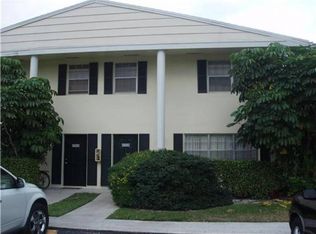 8028 SW 17th Pl #4-5, Fort Lauderdale, FL 33324