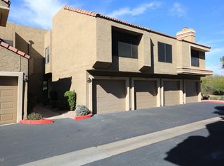 5122 E. Shea Blvd #1124, Scottsdale, AZ 85254