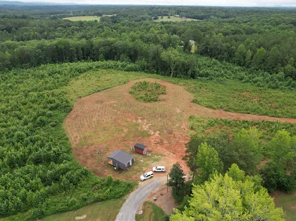 554 & 556 Poplar Springs Rd, Walhalla, SC 29691