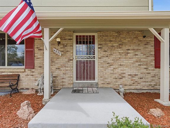 4th image of 4827 S Lewis Court