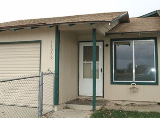 14009 Stead Blvd, Reno, NV 89506