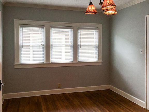 5th image of 5318 N College Ave