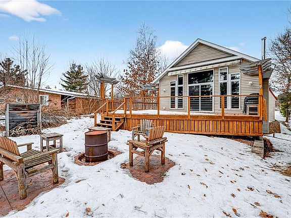 2nd image of 26872 Hopkins Road