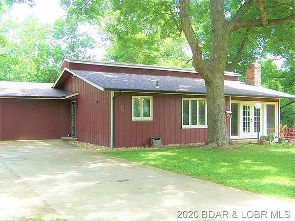 4th image of 375 Beachwood Dr