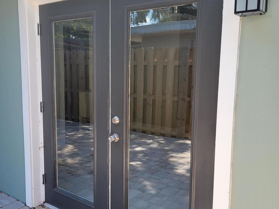 1st image of 255 E Laila Dr