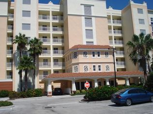 2715 Terra Ceia Bay Blvd APT 306, Palmetto, FL 34221