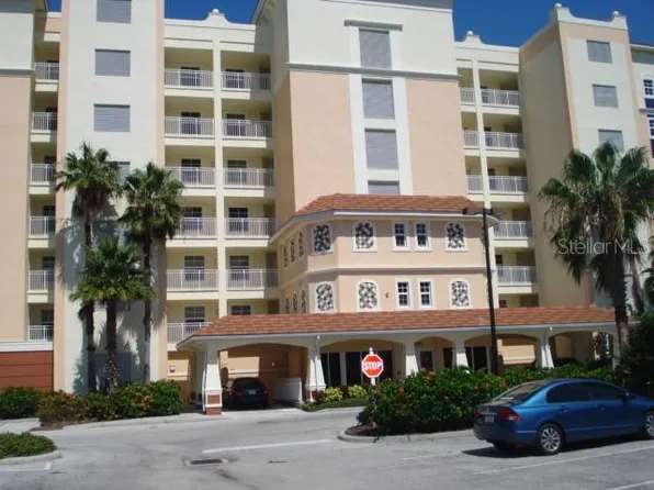 2715 Terra Ceia Bay Blvd APT 306, Palmetto, FL 34221