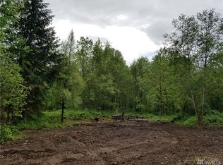 0 Flynn Rd, Mossyrock, WA 98564
