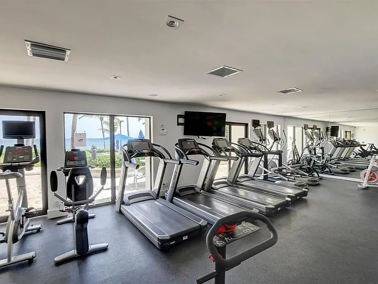 3420 S Ocean Blvd #PHT — Photo 20