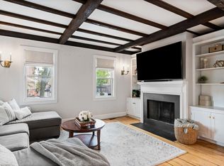 7 Summer St #7, Charlestown, MA 02129