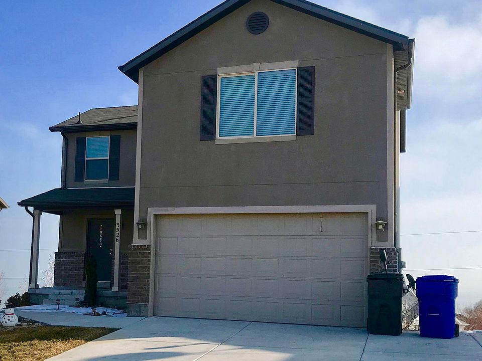 1st image of 3526 S Hawk Dr