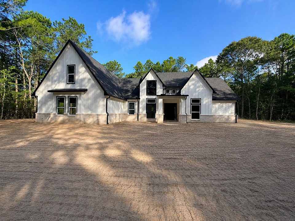 1st image of 8767 Lauren Ln