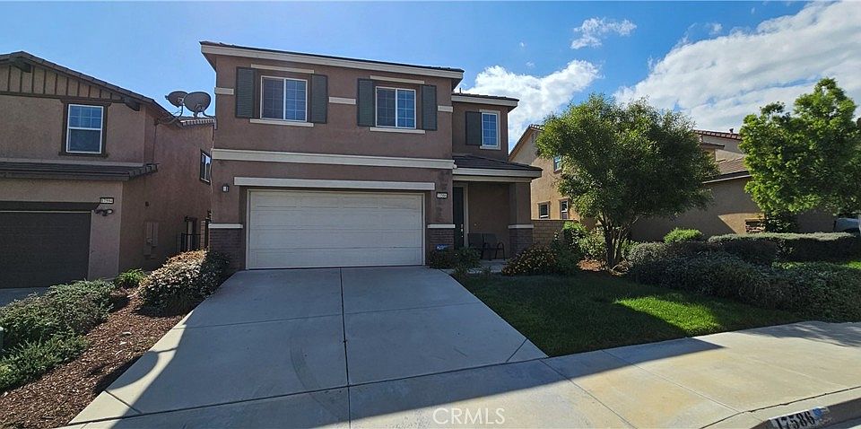 1st image of 17586 Anise Dr