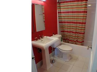 31 Naylor St, Bangor, ME 04401