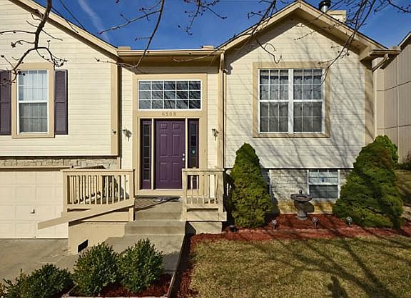2nd image of 6508 NW Mokane Ct