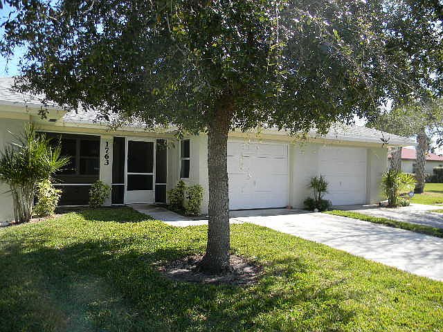 1st image of 1763 N Dove Tail Dr #6B