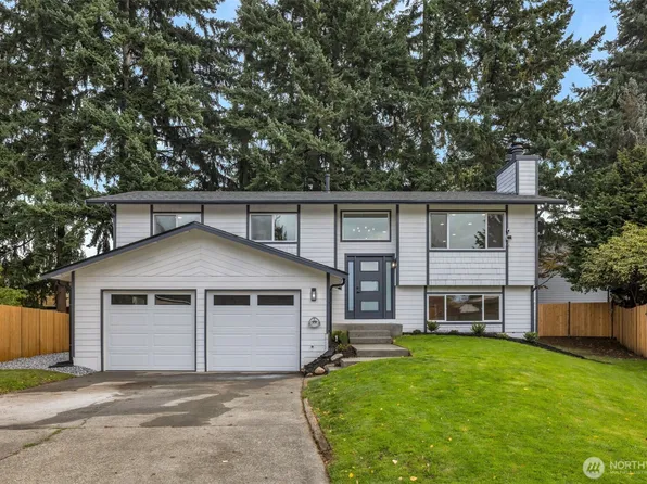 3611 SW 342nd Court, Federal Way, WA 98023