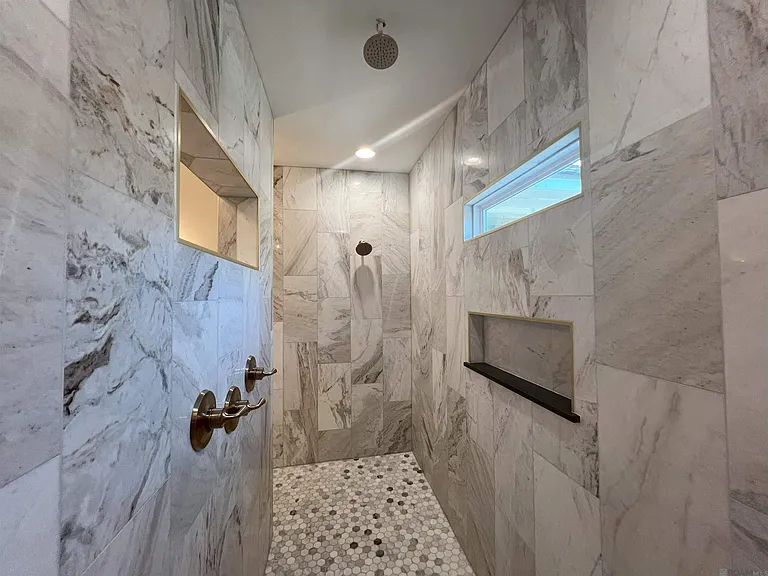 14011 Gattinburg Ave — Photo 16