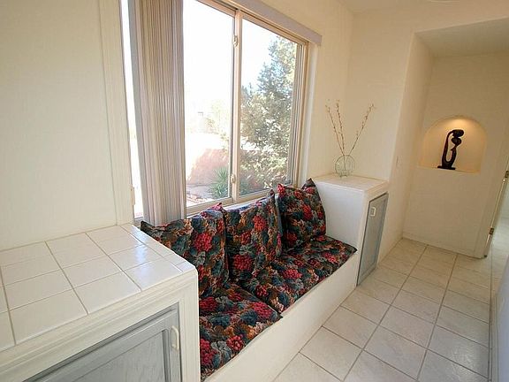 5th image of 7724 Cedar Canyon Ct NE