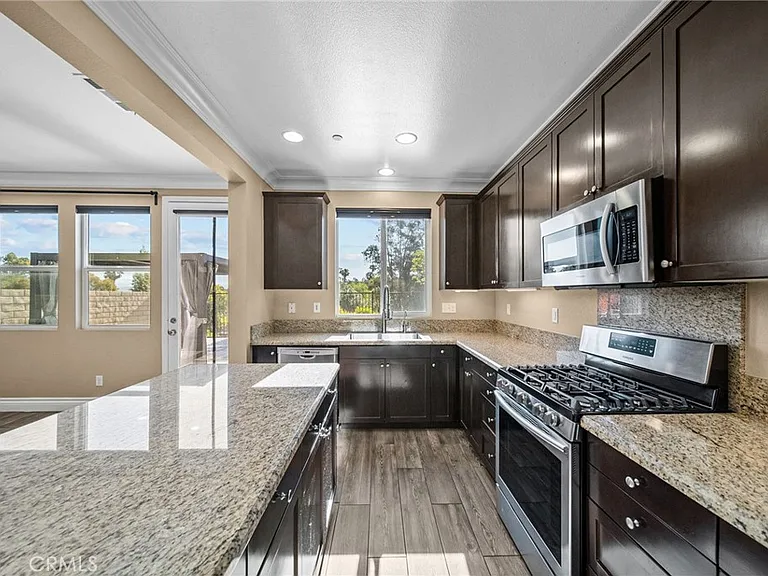 26350 Piazza Di Sarro — Photo 17