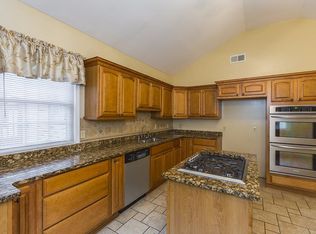 379 Stoner Ave, Paris, KY 40361