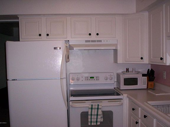 5th image of 8221 E Garfield St Unit L117