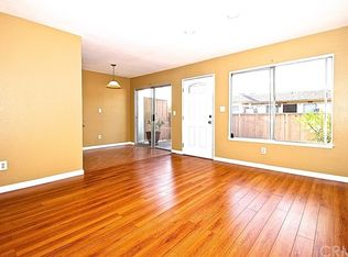 16752 Cedarwood Cir, Cerritos, CA 90703