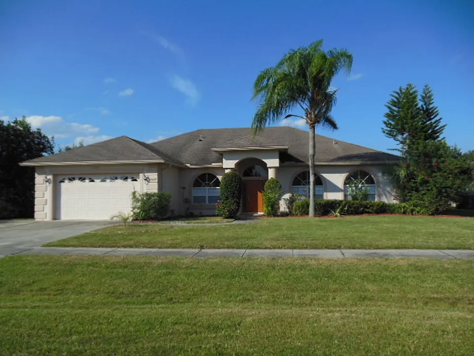 20225 Maxim Pkwy