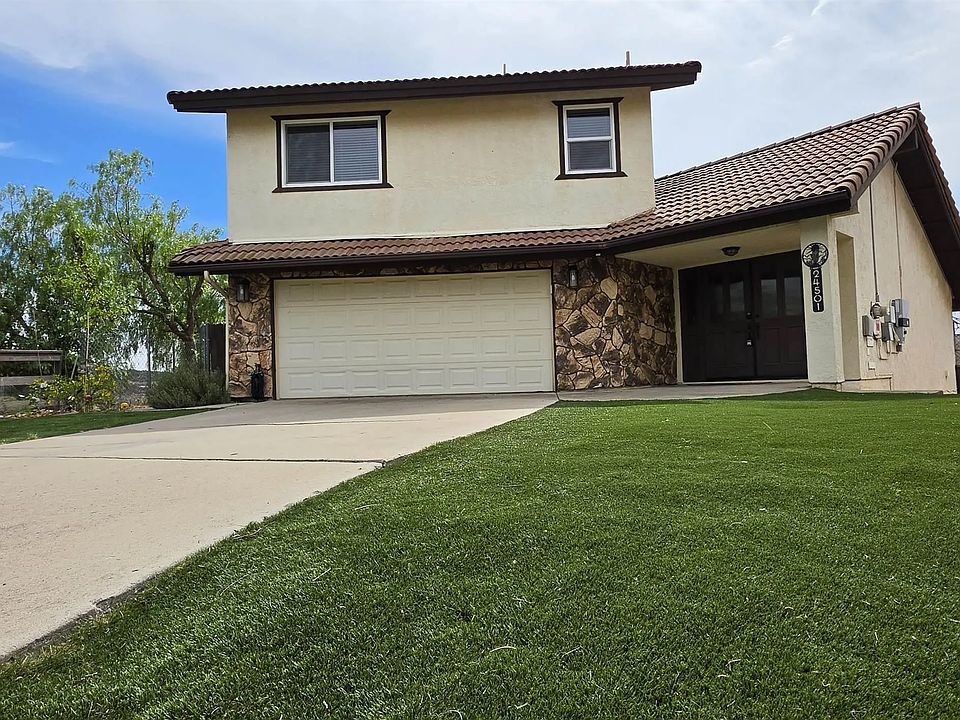 1st image of 24501 Tesoro Way