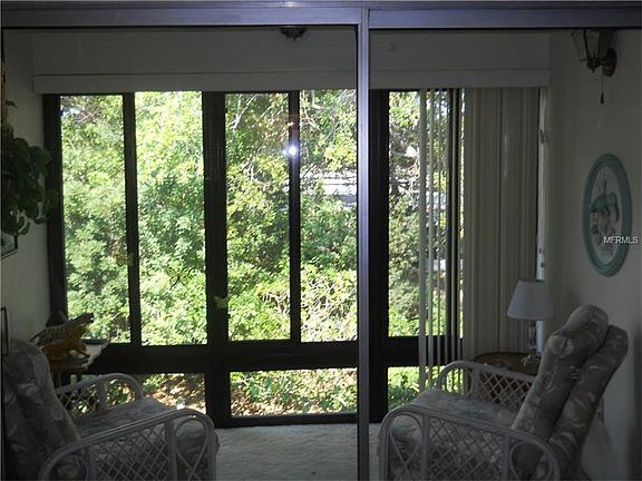 3rd image of 2750 E Bay Dr APT 9A
