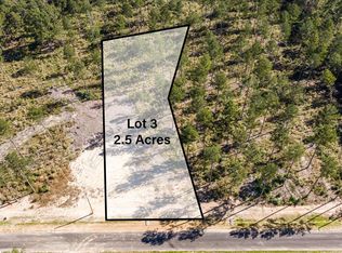 127 Beagle Chase Dr, Appling, GA 30802