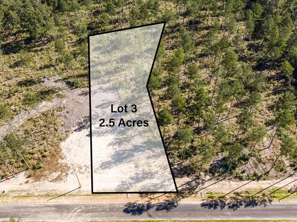 127 Beagle Chase Drive, Appling, GA 30802