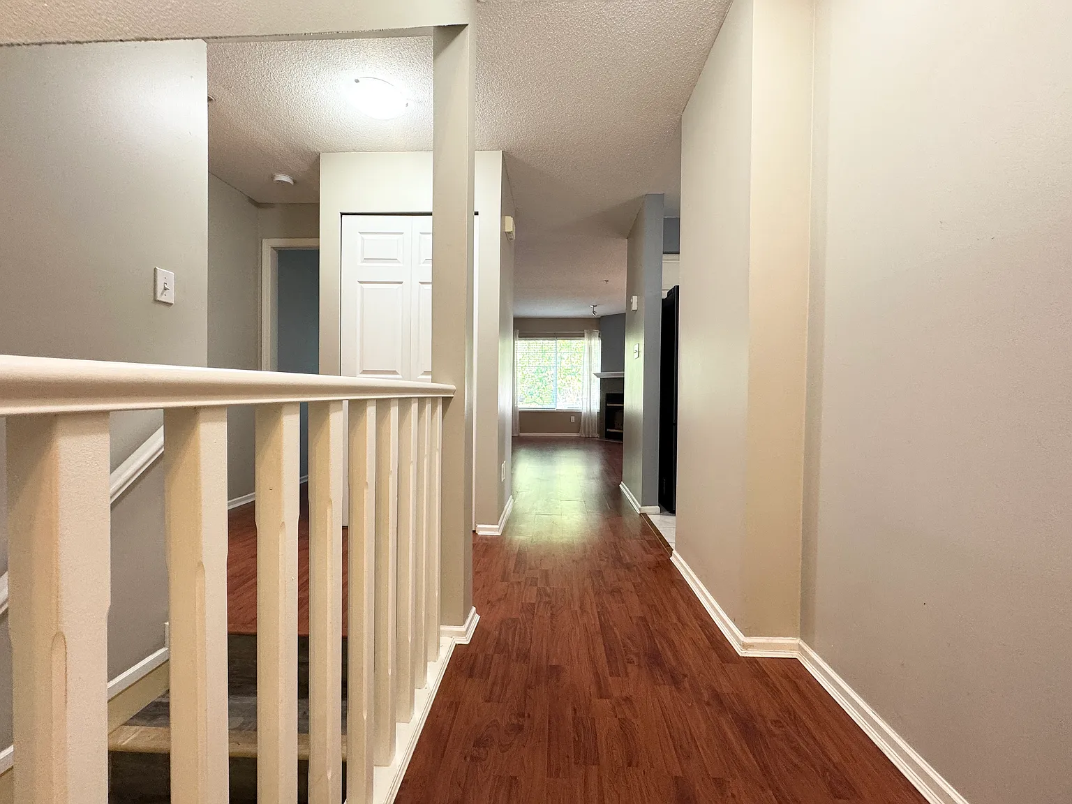2 bed, 1345 sqft, $2,700 — Photo 2