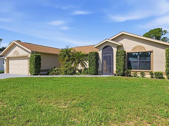 2nd image of 3227 N BISCAYNE DRIVE