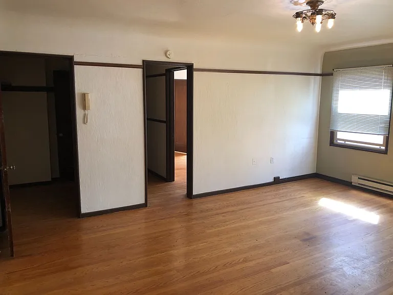 Preston Apartments — Photo 66