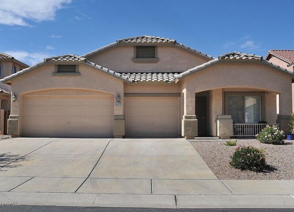 1st image of 7503 N Bradstreet Dr