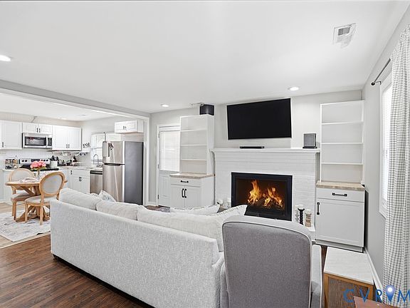 5th image of 11276 Gwathmey Church Rd