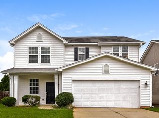 3920 New Salem Ct, Cumming, GA 30040