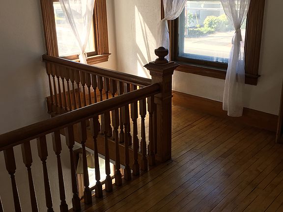 5th image of 47 Saratoga Ave APT 1