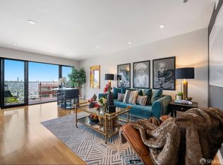 279 Graystone Ter APT 3, San Francisco, CA 94114
