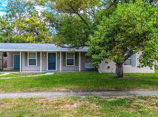 6237 Dalton St, Spring Hill, FL 34606