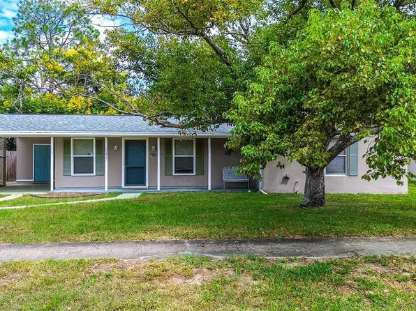 6237 Dalton St, Spring Hill, FL 34606