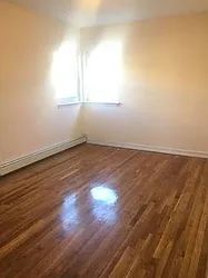 Rented by MAC Realty NY