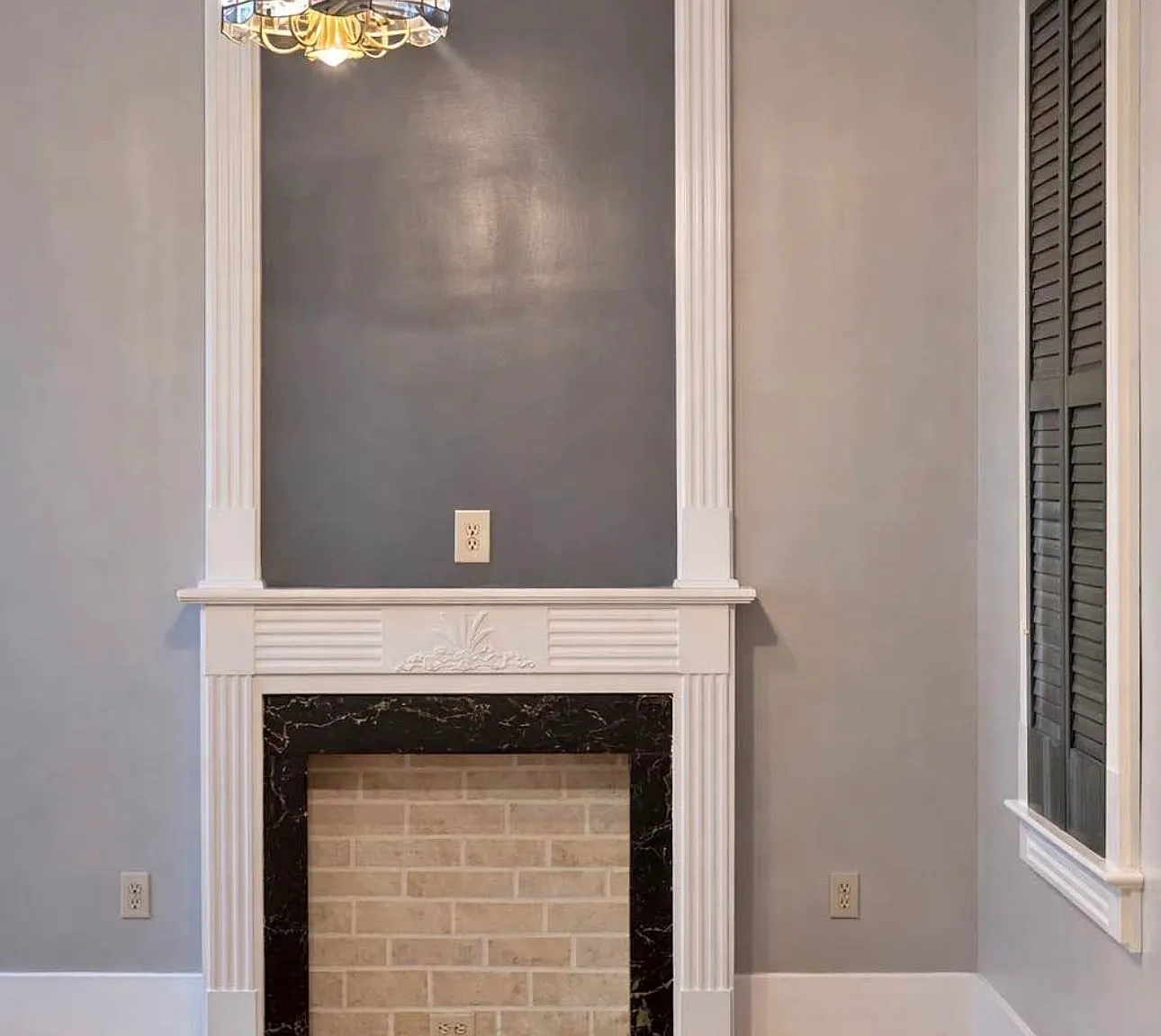 2 bed, 1000 sqft, $900 — Photo 1
