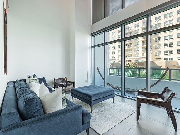 4th image of 3301 NE 1st Avenue #M0504
