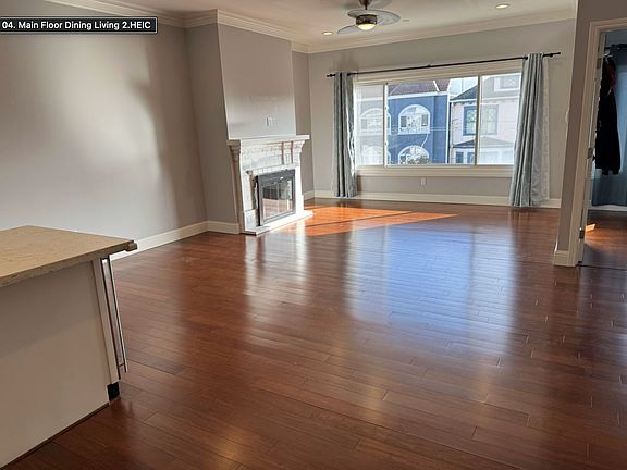 3rd image of 1334 Anza St #1334