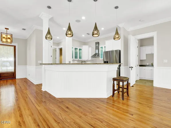 5434 Hopetown Ln, Panama City Beach, FL 32408