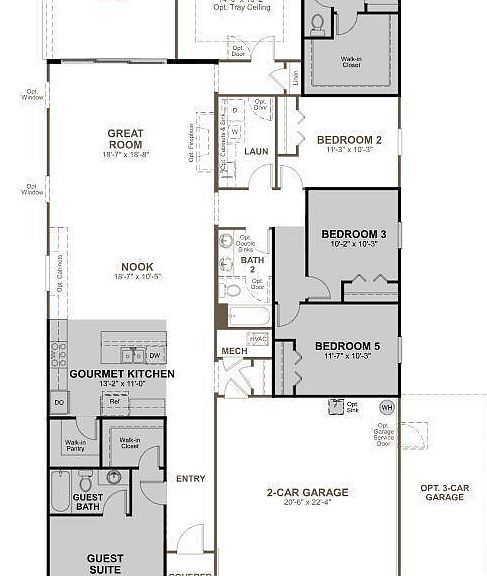 Listing photo 2
