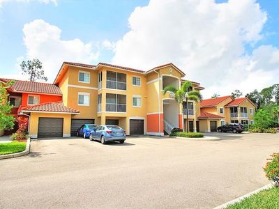 13150 Bella Casa Cir APT 1182, Fort Myers, FL, 33966
